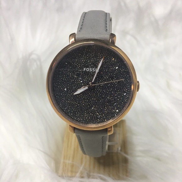 Fossil Accessories - Fossil Watch